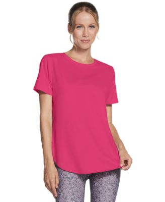 Skechers Women's Godri Swift Tunic T-Shirt