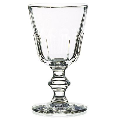 La Rochere Perigord 8.5-ounce Wine Glass, Set of 6