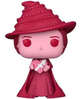 Фигурка Funko POP! Wicked Эльза, 3,53", винил, от 3 лет
