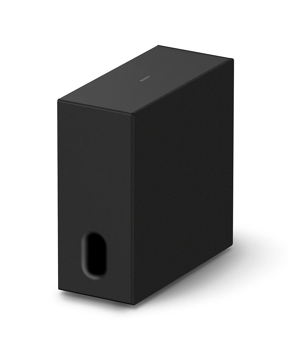Sony SA-SW8 BRAVIA Theater Sub 8 Wireless Subwoofer