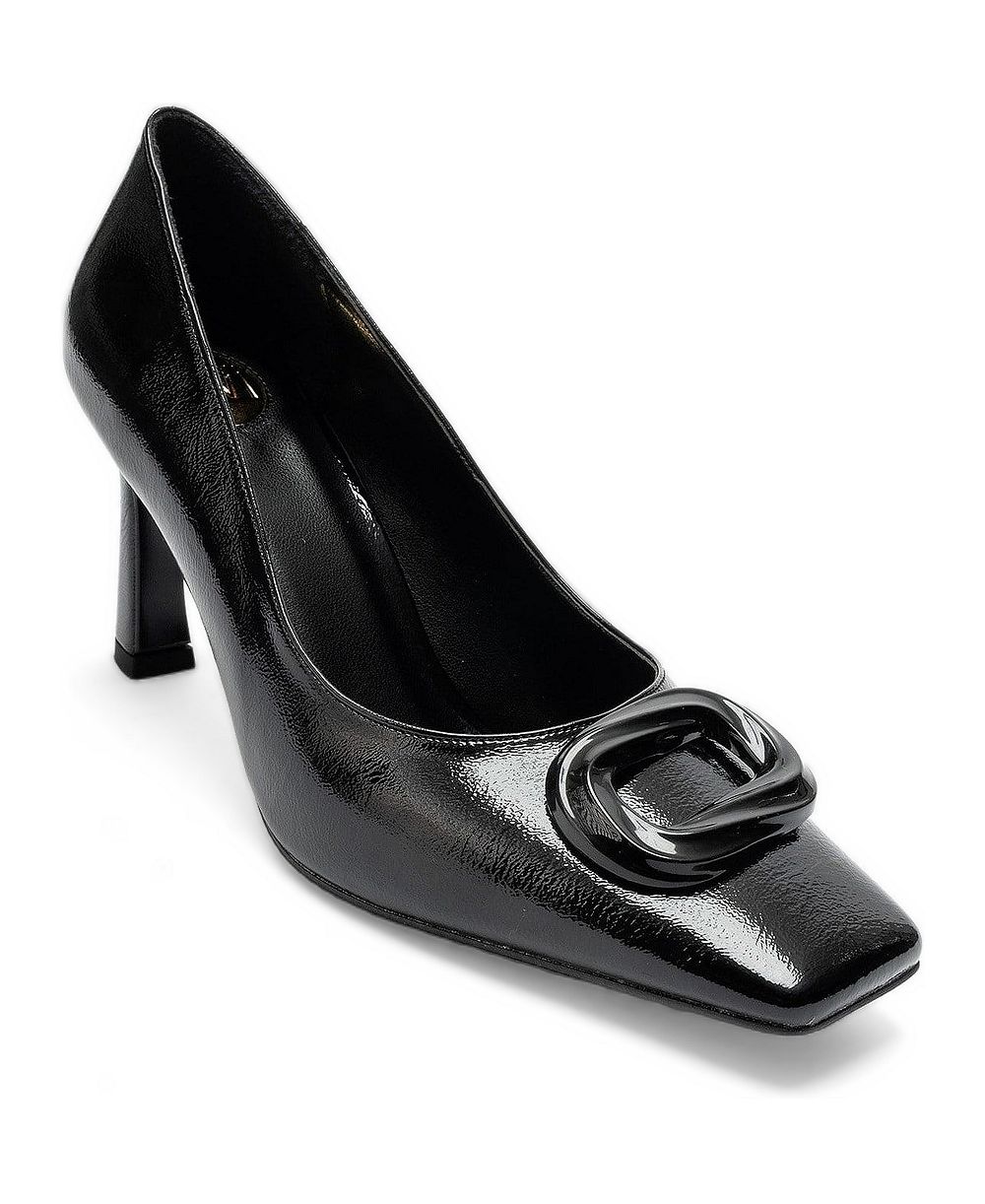 Prologue Shoes женские туфли-лодочки Vlinder на шпильке
