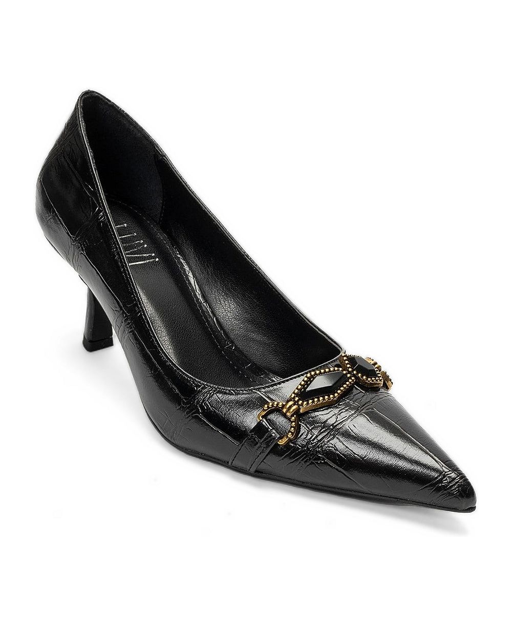 Женские туфли Prologue Shoes Olinda на шпильке