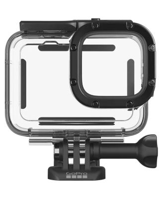 GoPro MISSION 1 PRO Waterproof Protective Case for MISSION 1 PRO