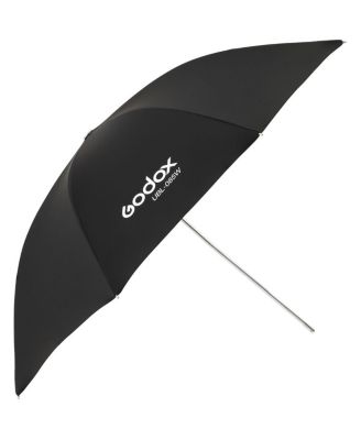 Профессиональный зонт Godox 33.5" для вспышки AD300 Pro