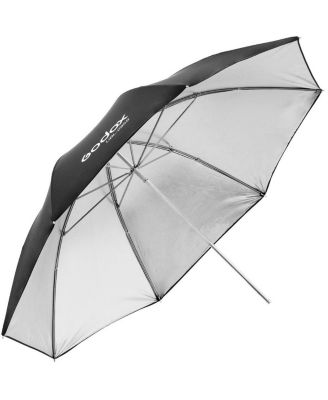 Godox зонт 34 дюйма с диффузором для вспышки AD300 Pro