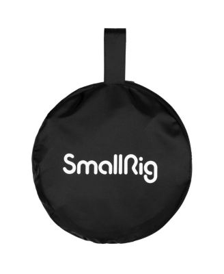 SmallRig складной круглый рефлектор 32", 5 в 1