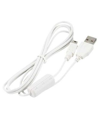 Canon IFC-400PCU 4' USB-кабель интерфейса для цифровых камер Canon