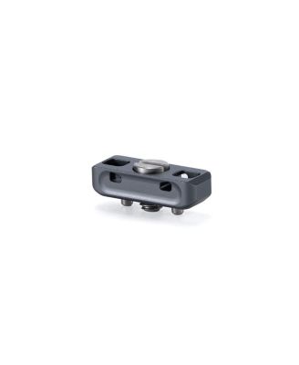 Tilta Khronos 1/4"-20 универсальный адаптер крепления с быстрым отпуском