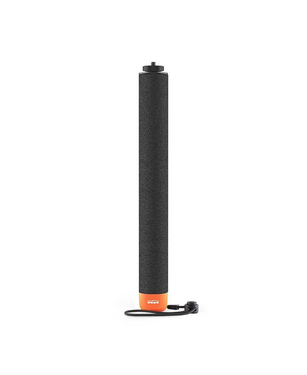 GoPro 32" Invisible 360 Degree Floating Extension Pole for GoPro Cameras