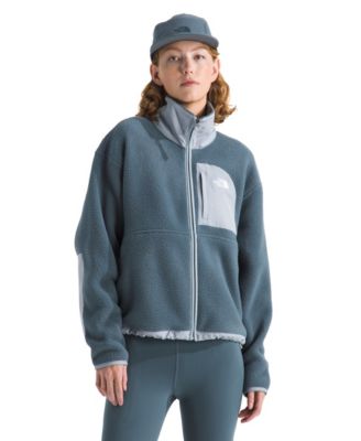 Женская куртка The North Face Yumiori Off Peak