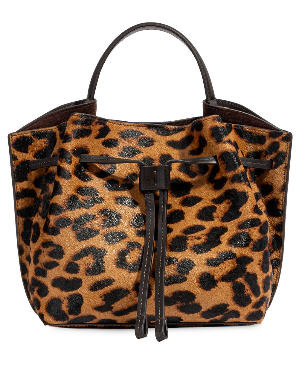 Sam Edelman Kate Crossbody Handbag