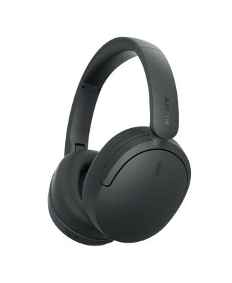 Беспроводные наушники Sony WH-CH730N с шумоподавлением, полноразмерные
