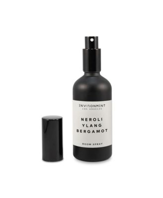 Ароматический спрей для комнаты ENVIRONMENT, вдохновленный Chanel
