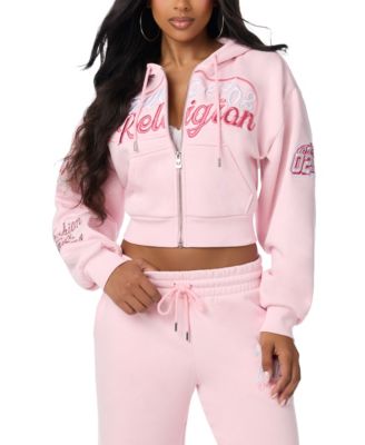 Orchid Pink