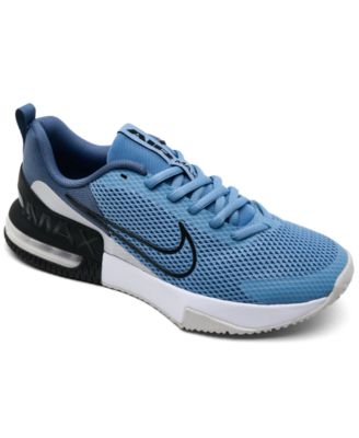 Nike Men's Air Max Alpha Trainer 6 Training Sneakers from Finish Line