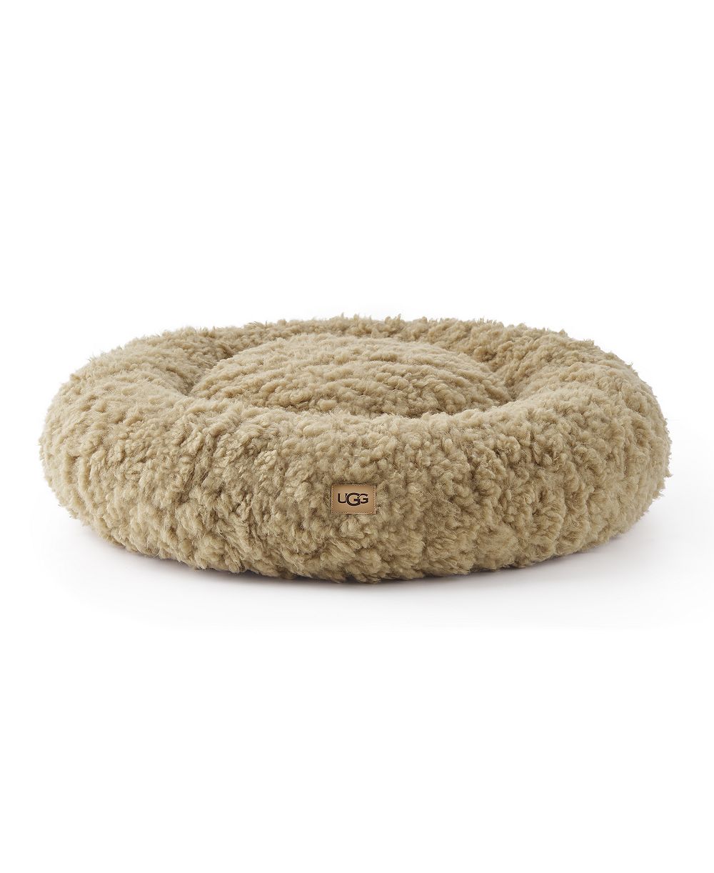 UGG® лежанка для питомцев Shira, Large