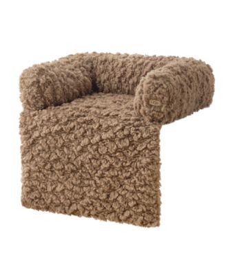 UGG® Shira Pet Sofa, Medium