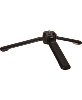 Tilta Mini Table Top пружинный штатив для камер и стабилизаторов