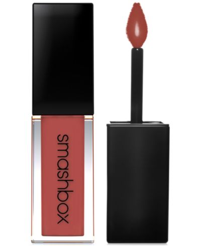 Driver's Seat (warm pink)