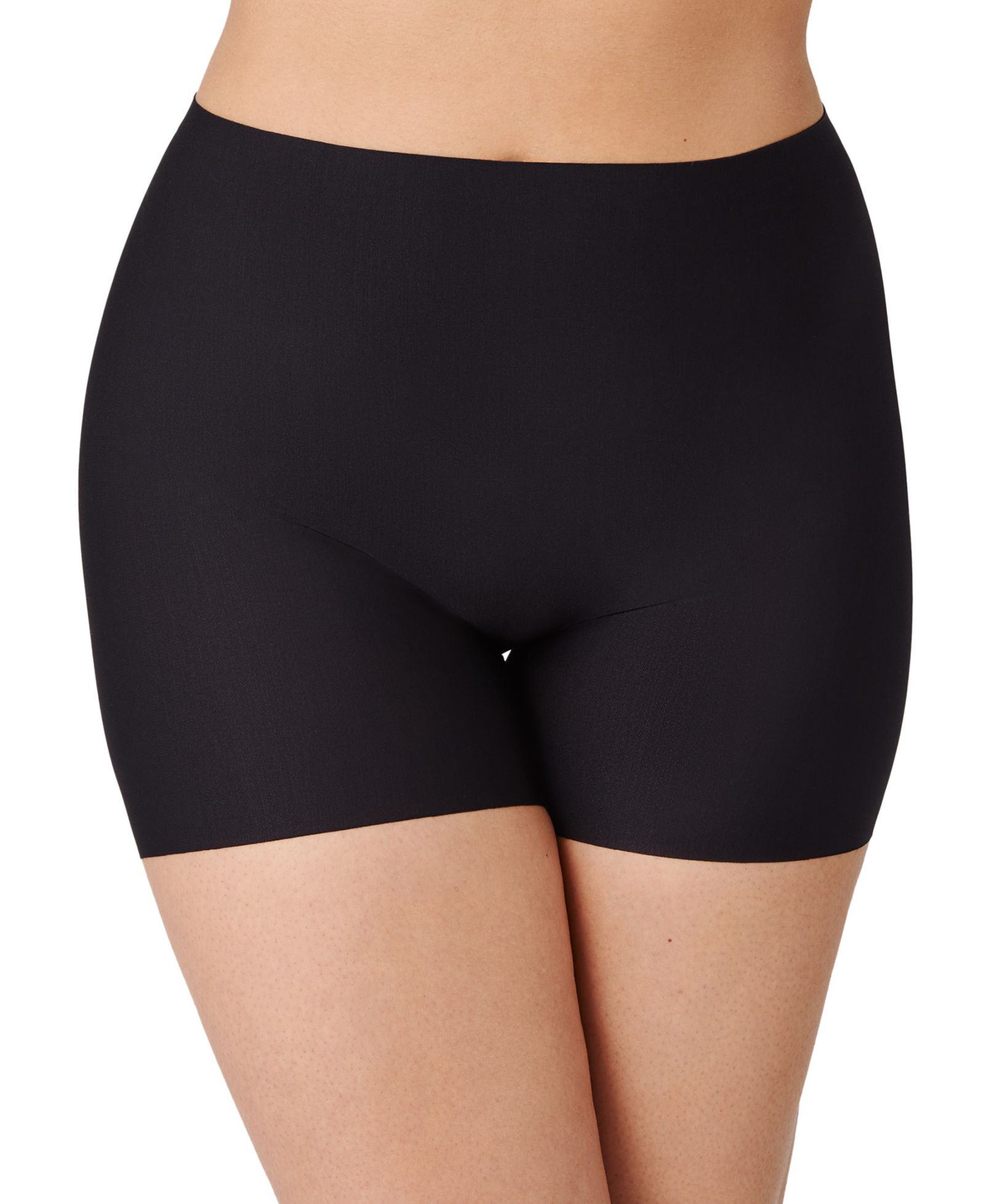 Трусики Wacoal Body Base Shorty 874228