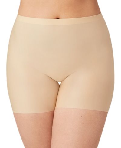 Sand (Nude 5)