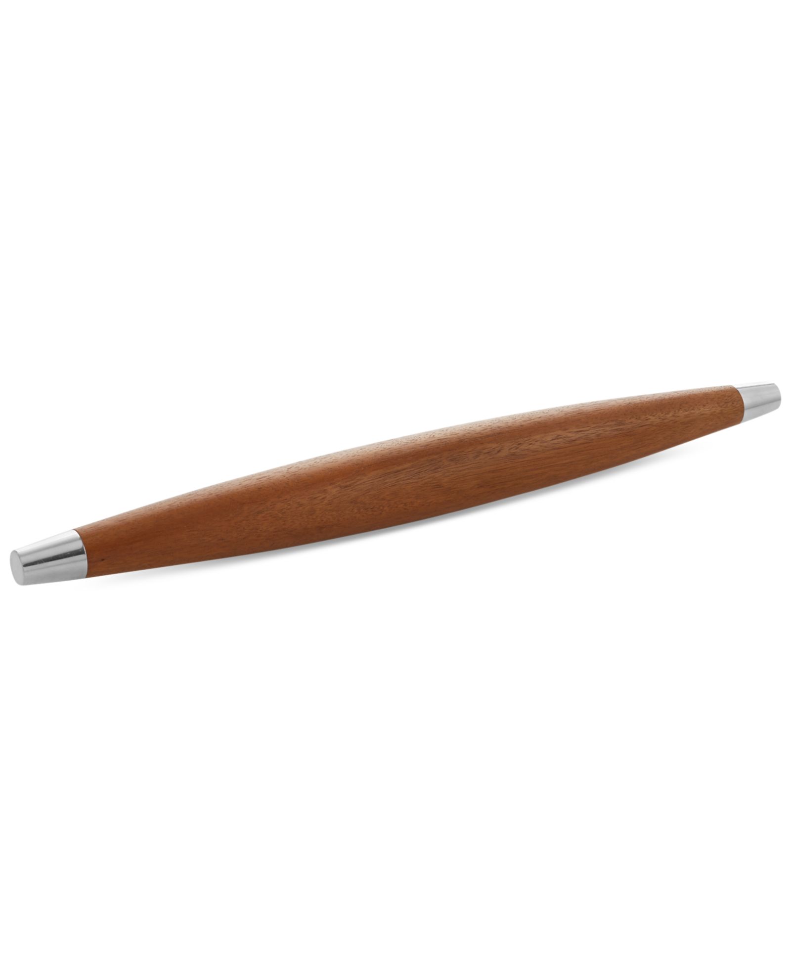 Nambé Novo Rolling Pin