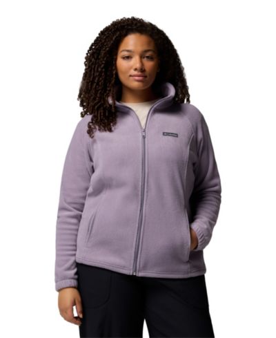 Shale Purple