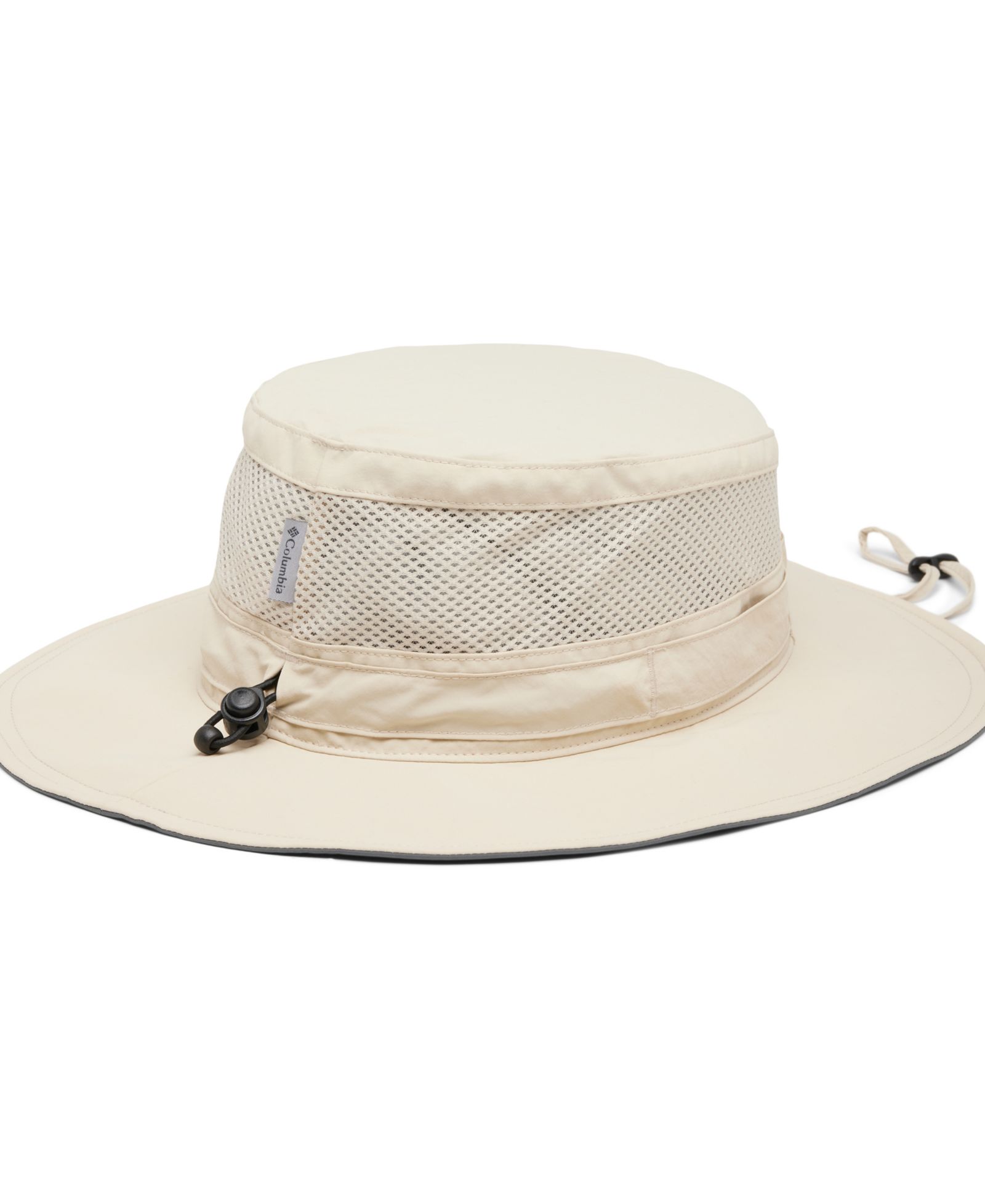 Columbia Men's UPF 50 Bora Bora Booney Hat