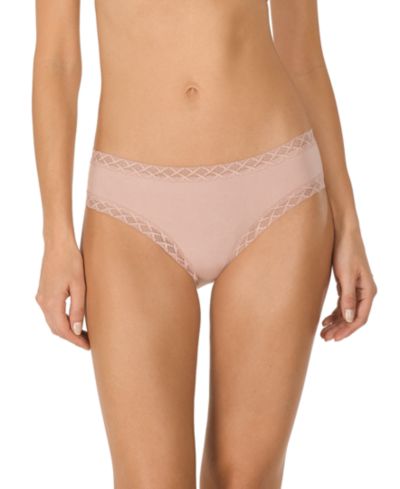 Rose Beige (Nude 4)