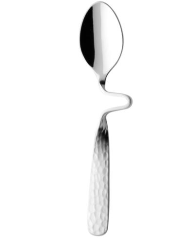 Villeroy & Boch New Wave ложка для эспрессо