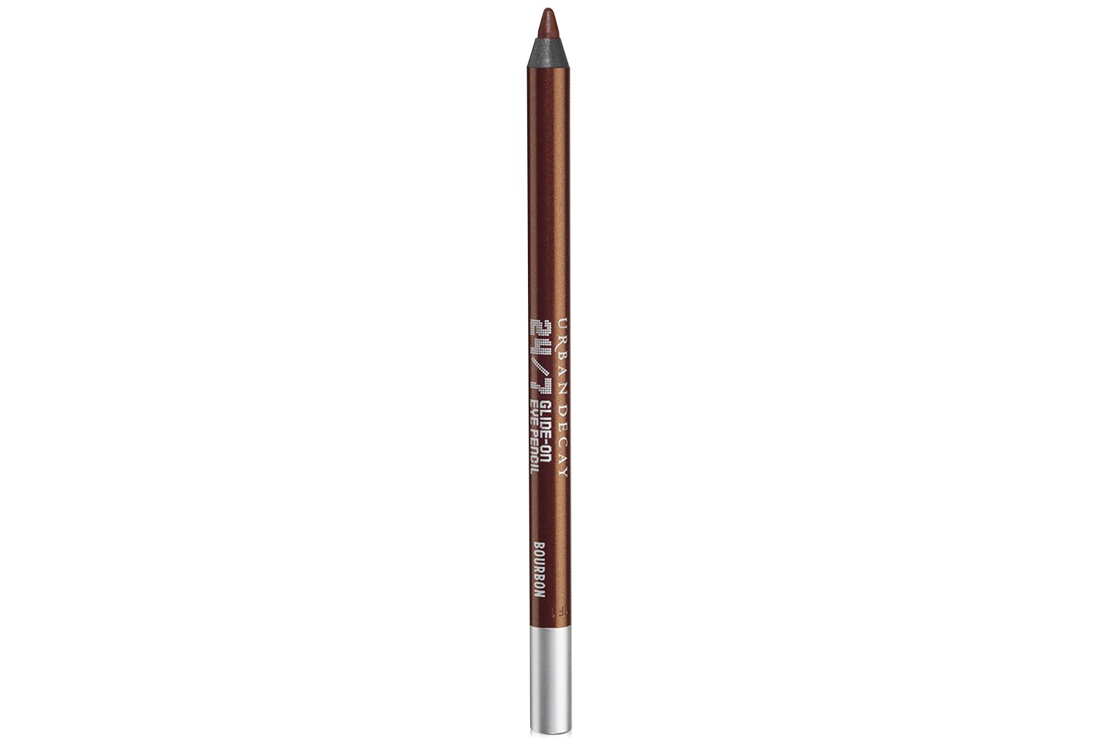 Urban Decay 24/7 Glide-On Waterproof Eyeliner Pencil