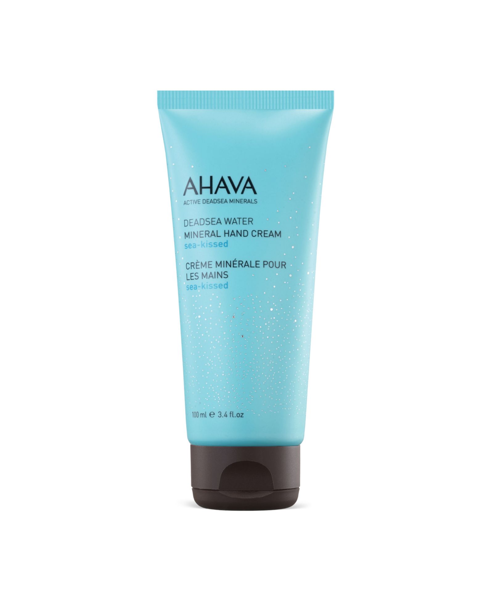Ahava Mineral Hand Cream - Sea-Kissed
