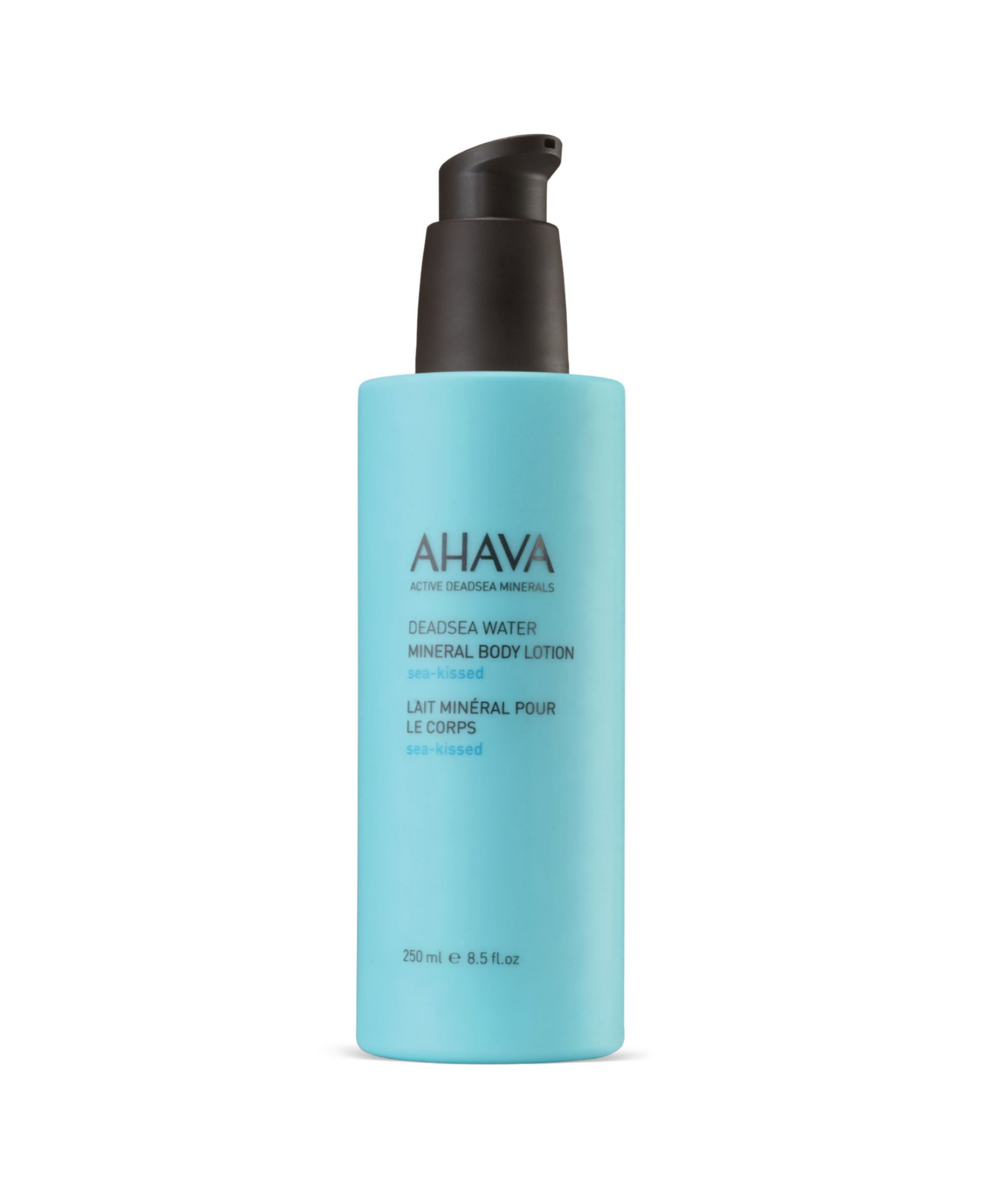 Ahava Mineral Body Lotion - Sea-Kissed