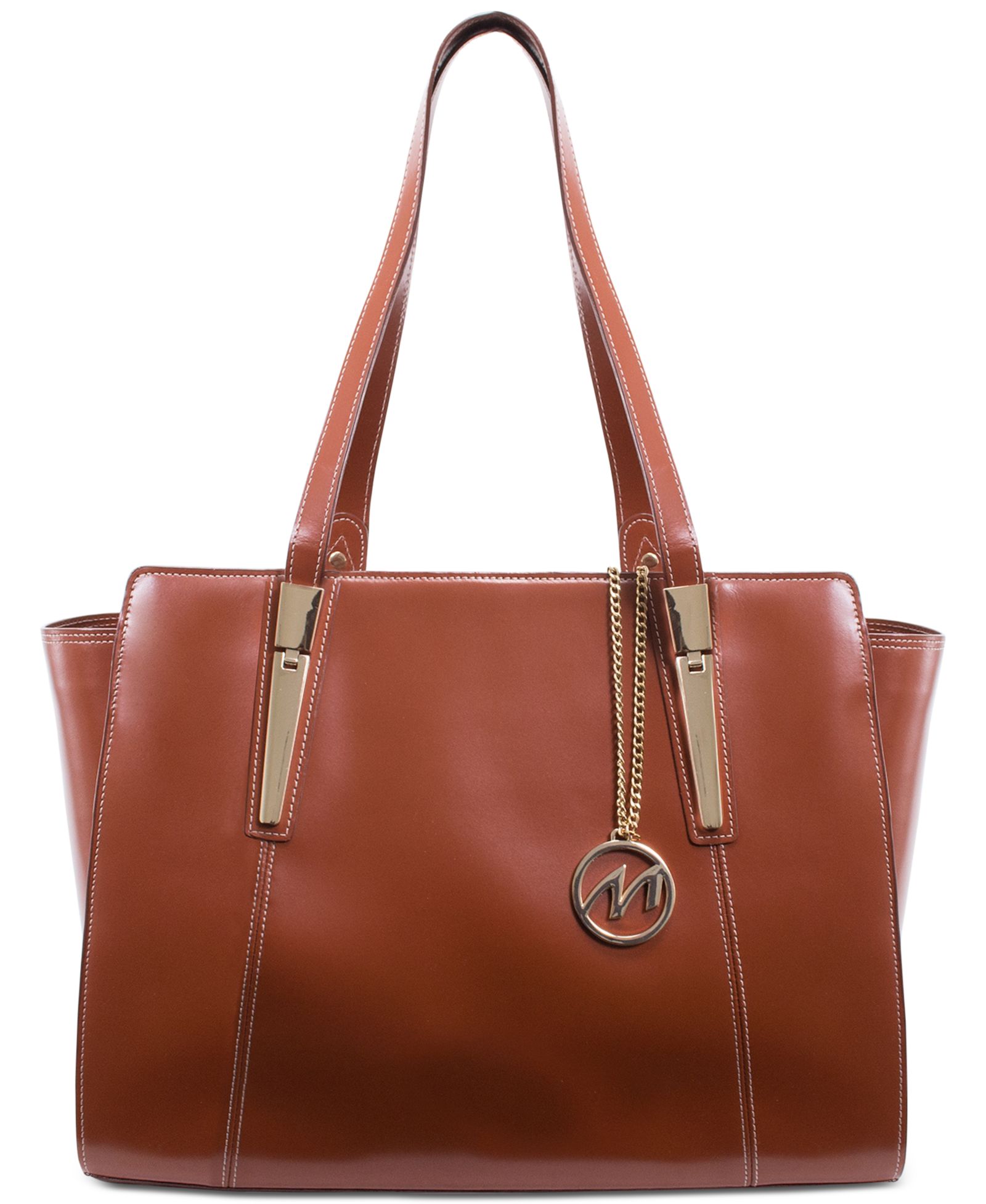 McKlein Aldora Business Tote