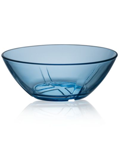 Water Blue
