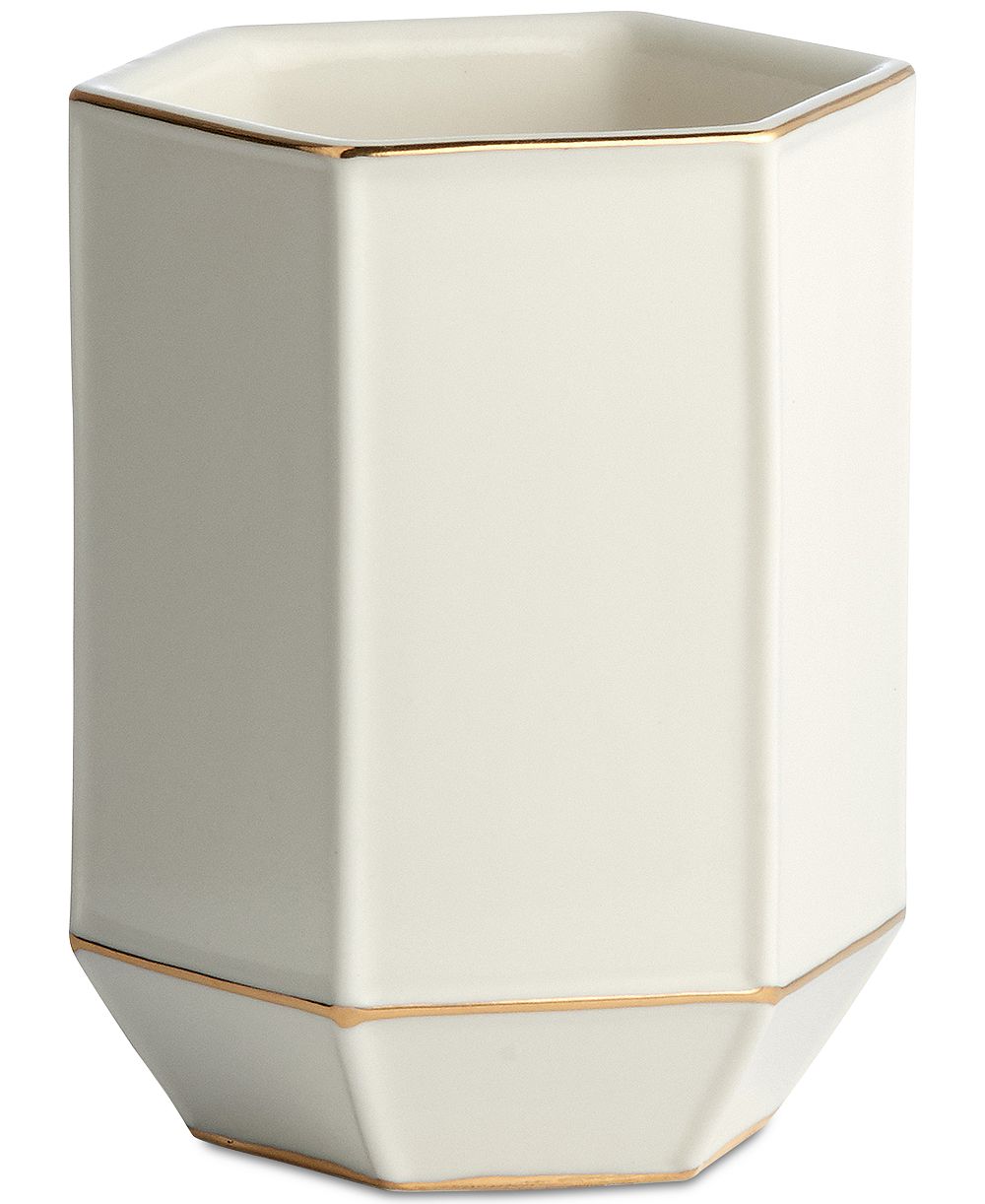 Стакан Cassadecor Montepellier