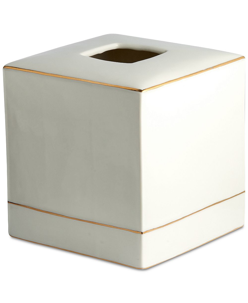 Cassadecor Чехол для салфеток Montepellier