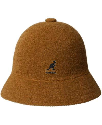 Kangol Men's Bermuda Casual