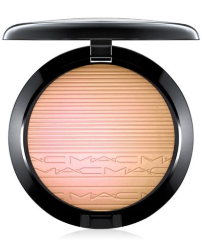 Хайлайтер MAC Extra Dimension Skinfinish