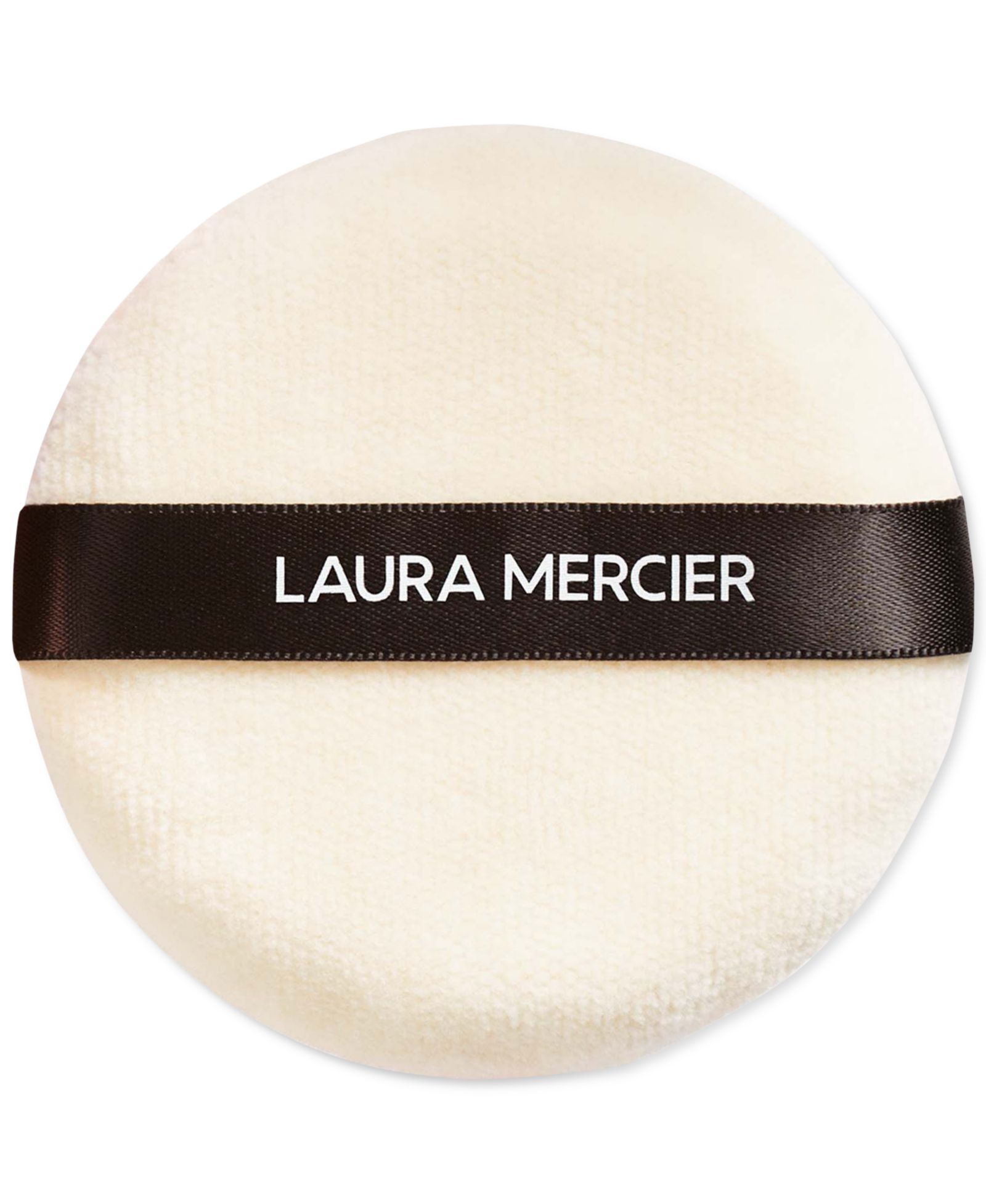 Laura Mercier пуховка Velour Puff