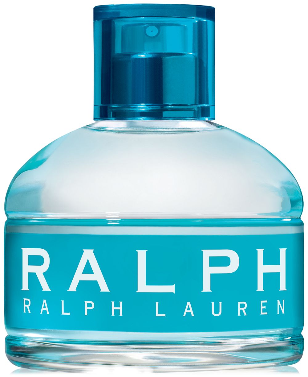 RALPH Eau de Toilette Spray, 3.4 oz