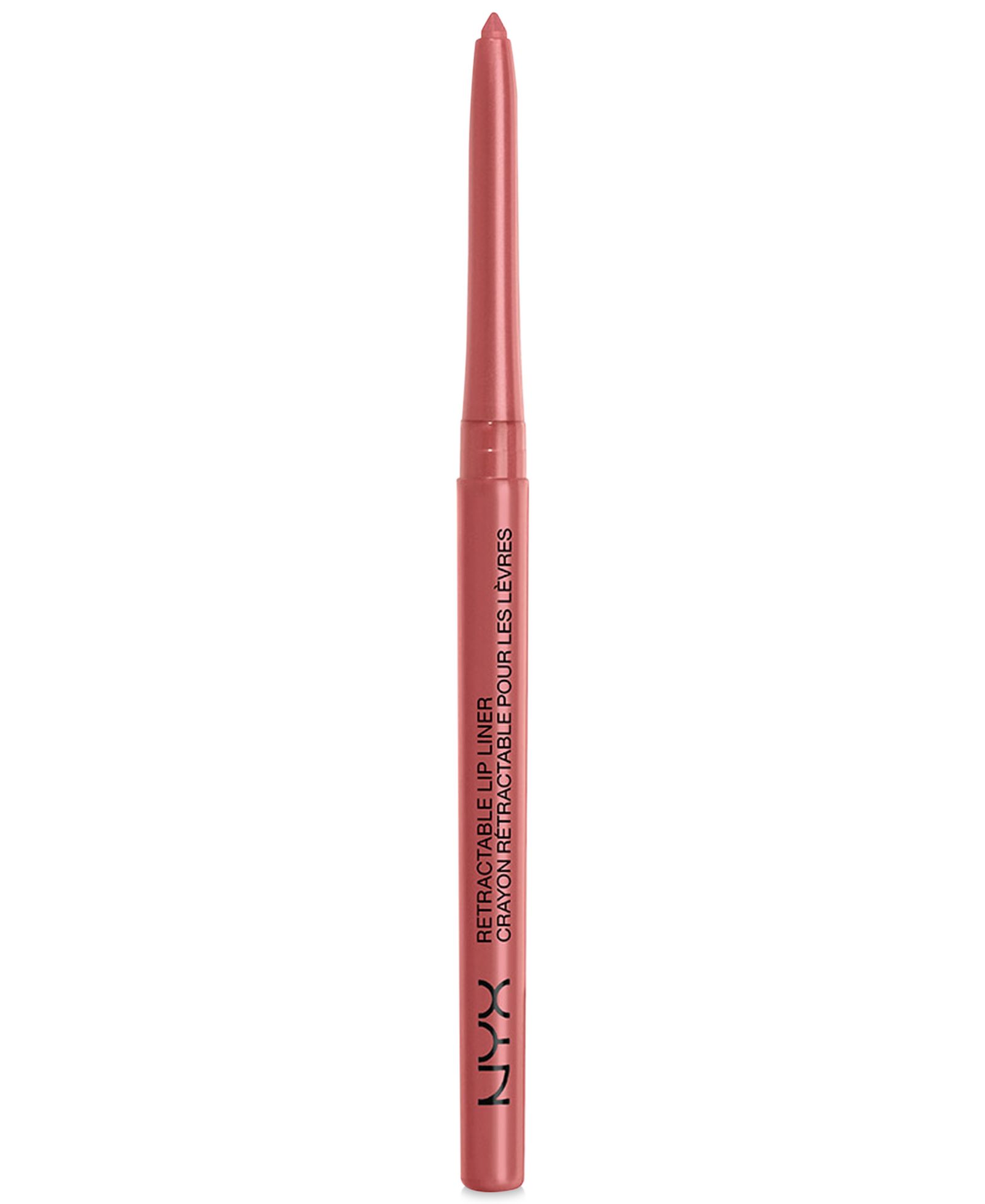 NYX Professional Makeup Retractable Lip Liner