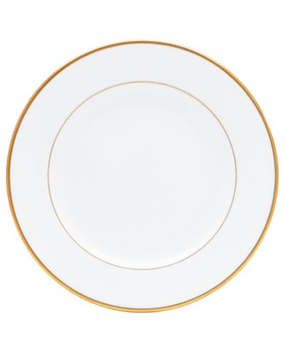 Bernardaud "Palmyre" Bread & Butter Plate