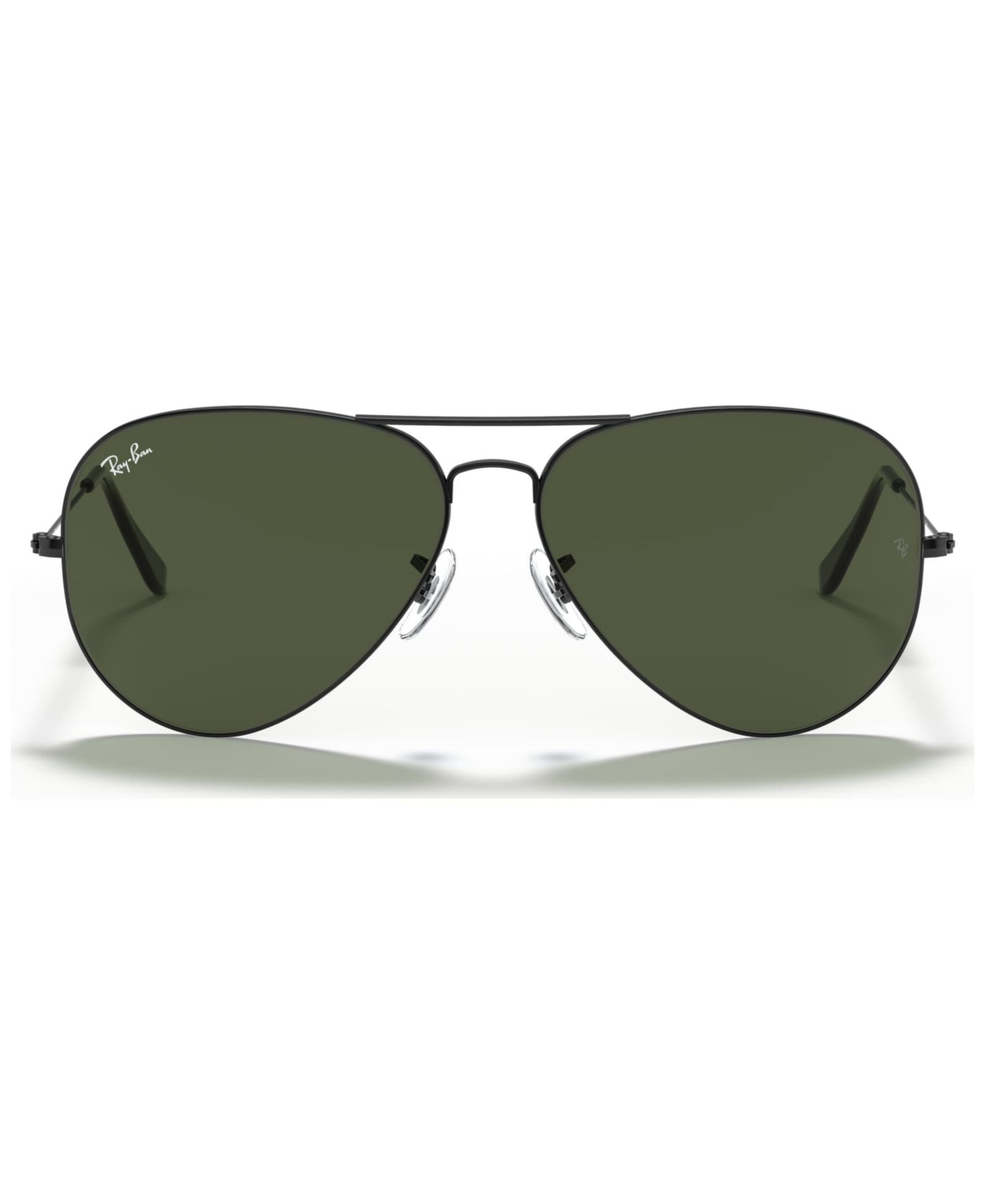 Ray-Ban Sunglasses, RB3026 AVIATOR LARGE