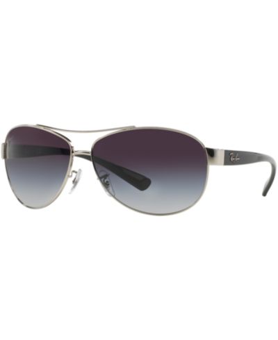 Ray-Ban Sunglasses, RB3386