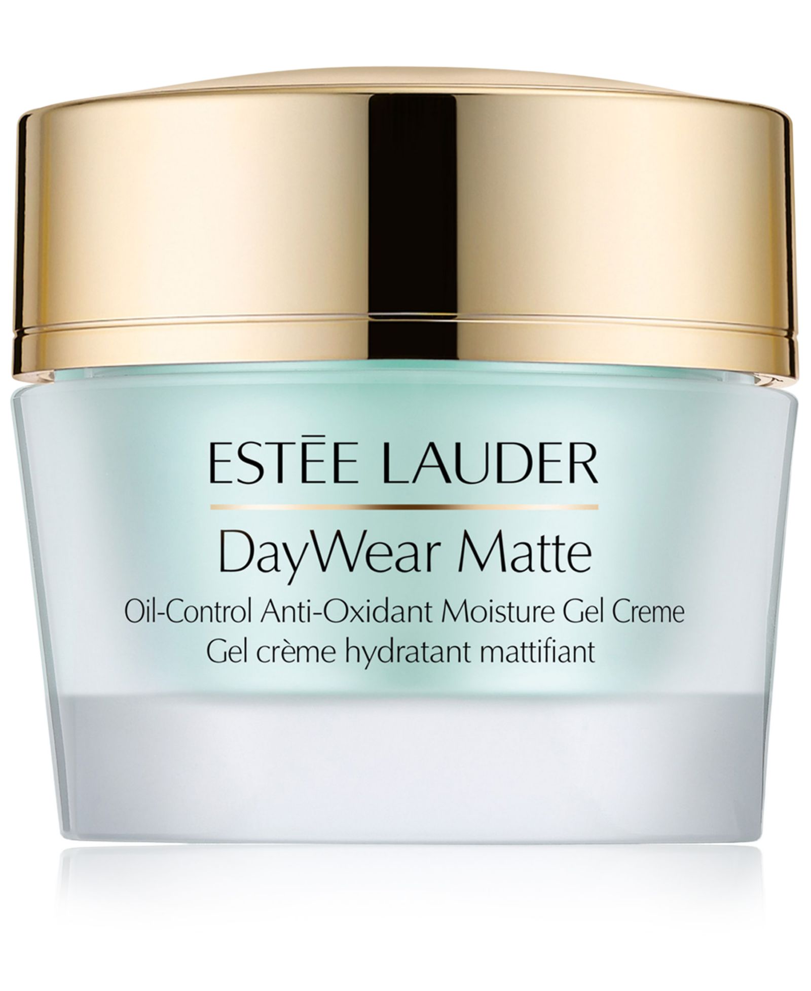 Увлажняющий гель-крем для лица DayWear Matte Oil-Control Anti-Oxidant, 1.7 oz.