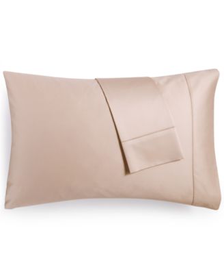 Hotel Collection пара наволочек, 680 нитей, 100% Supima Cotton, Standard
