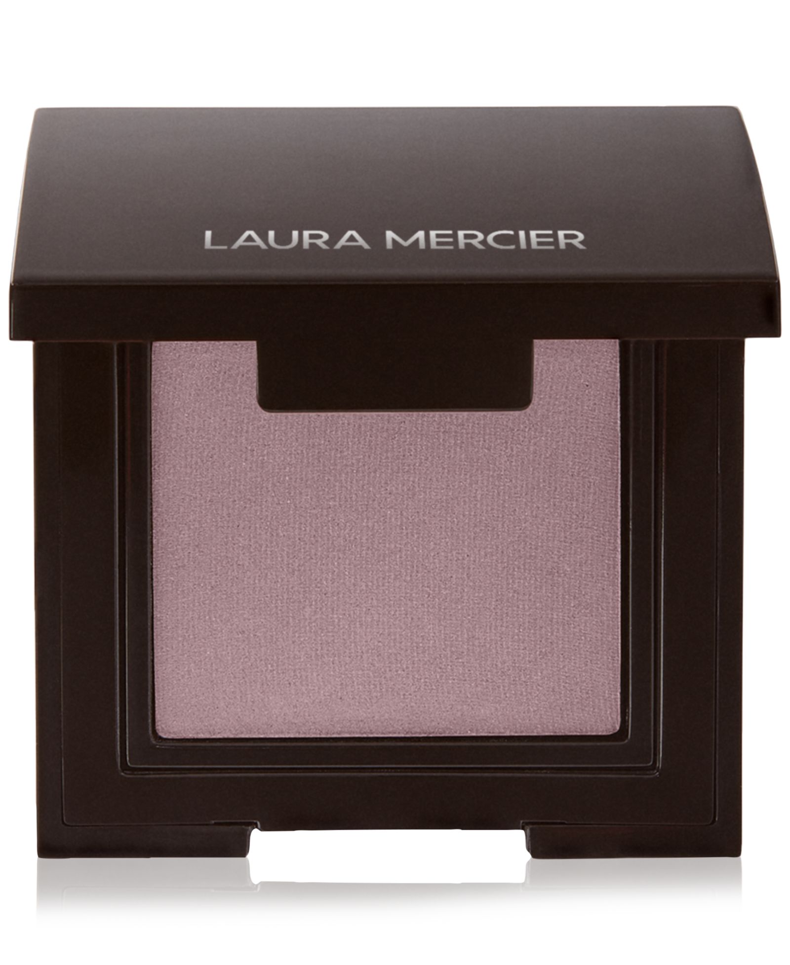 Тени для век Laura Mercier Luster Eye Color