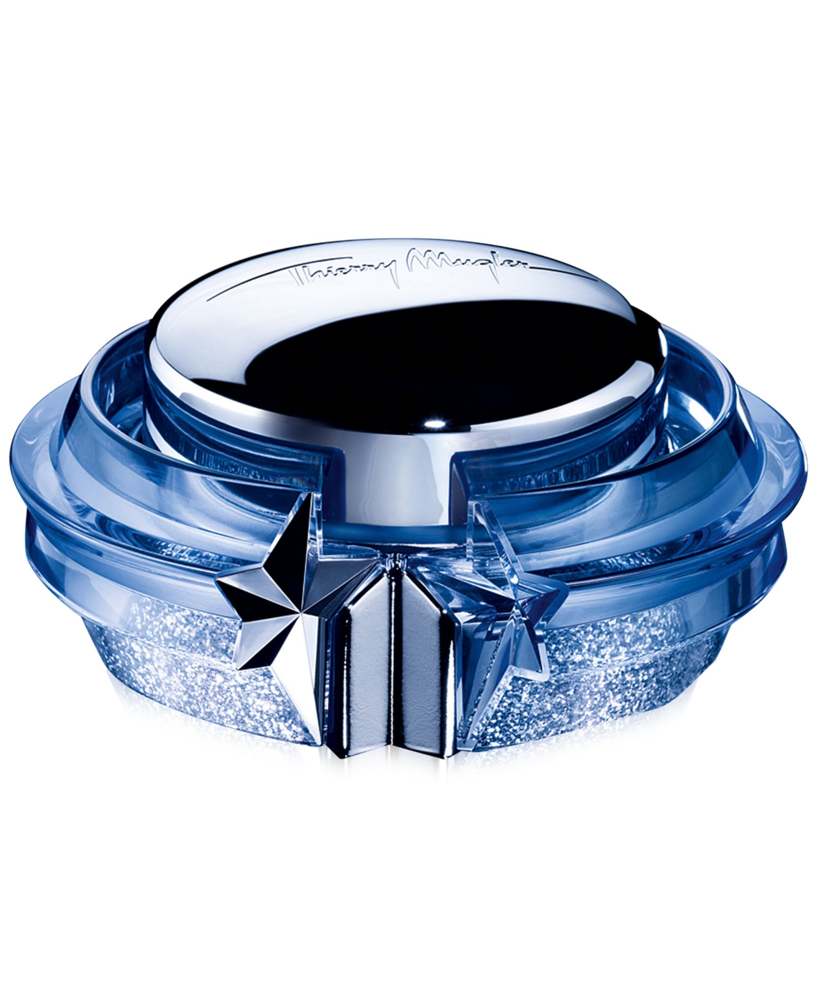 Mugler ANGEL крем для тела Eau de Parfum, 6.9 oz.
