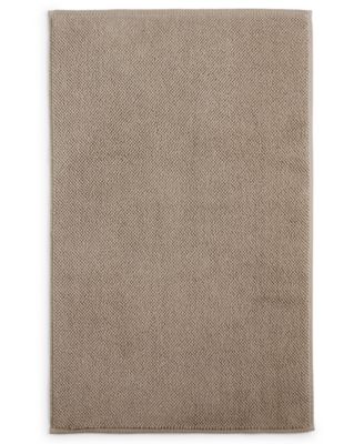 Коврик для ванны Hotel Collection Luxury Turkish Cotton, 26" x 34"